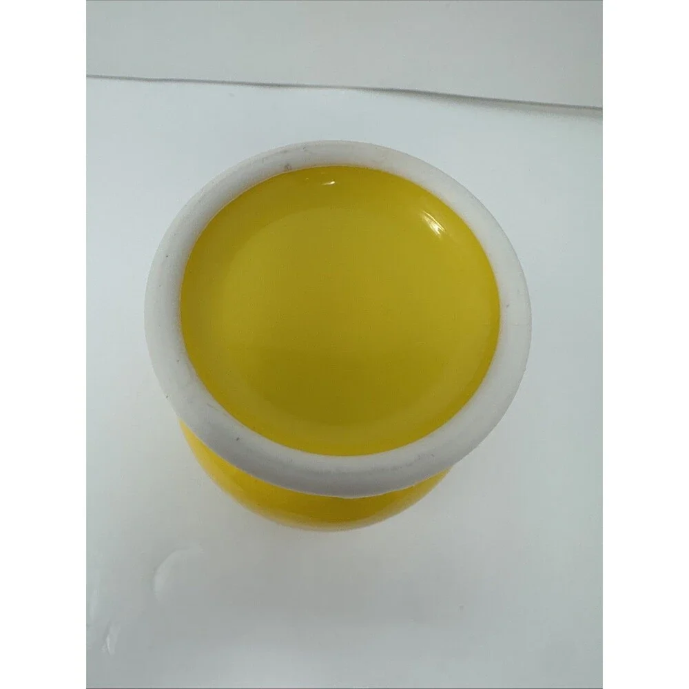 [BTS] BT21 Official Authentic Goods CHIMMY MININI LATTE TUMBLER 330 ML Yellow